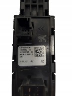 switch OKNA/mirrors OPEL CORSA F