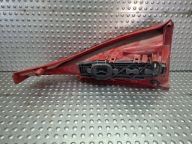 light right rear part CITROEN C3 and LIFT 2005