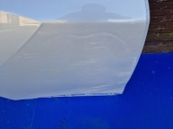 Tür rechts hinten PEUGEOT 2008 II 2019R->