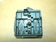 DUCATO JUMPER BOXER 07- MODULE FUSIBLES MODULE WKLAD