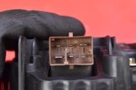 DMUCHAWA Lüfter des lüfters EU 8E1820021A AUDI A4 B6 00-05