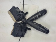 DEVIO LUCI TERGICRISTALLO TERGI DAIHATSU SIRION