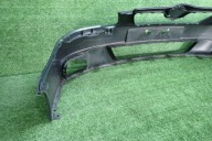 TOYOTA COROLLA E12 SPORT T5 LIFT 04-06 front bumper front