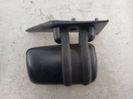 OPEL MOVANO A specchietto retrovisore destro nero
