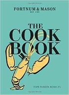 The Cook Book: Fortnum & Mason Parker Bowles
