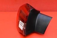 light left rear part rear 39125831 OPEL INSIGNIA B 5D HB 17-20