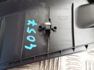 Nissan OE 68310 4EH0A torpedo plastic inner