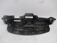 dashboard VOLVO V40 damaged