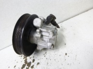 servo pump VW T4 2.4 D 2.5 TDI Topran 113539 z kolem