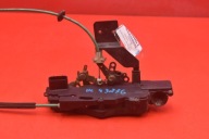 lock door left front front EU 46786798 FIAT STILO 1 and 3D HB 01-10