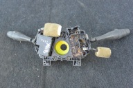 DEVIO LUCI DEVIO DEVIO LUCI TERGICRISTALLO TERGI NISSAN PATROL Y61