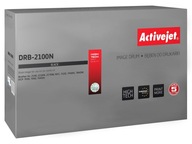 BĘBEN ACTIVEJET DO BROTHER HL-2140 MFC-7320 DCP7030 DCP7040 DR-2100 DR2100