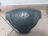 airbag airbag Hyundai i10 07-13