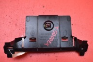 antenna modulo GSM 4KE035205 AUDI E-TRON 55 18-21