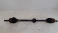 semi-axis long Opel Tigra B 1,8