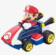 RC Cars Full Function Akku Mario