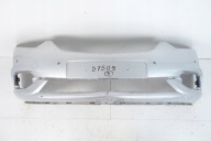 OPEL ZAFIRA C LIFT 2016-2019 bumper front front 39079783