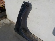 536 MAZDA CX-5 12-17 fender right front front
