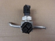 TOYOTA COROLLA E21 SENSOR KLIMAANLAGE 88710-02E00 8871002E00