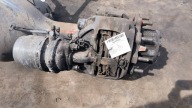 caliper brake rear part right 2266604 DAF XG 480 FT