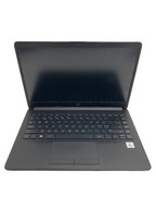 Laptop HP 14-CF3414N0 14" Intel Core i5 GH13
