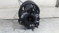 shock absorber front right Ford Fiesta MK6
