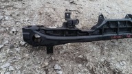 KIA STONIC bumper support rear part rear STREFY 86631-H8410 2018R