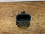 Sensor przewodu odpowietrzajacego Dodge Challenger 2015+