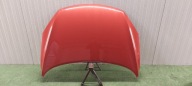 cofano KIA CEED LIFT 09-12 LAK: A0 AO