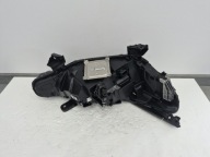 Licht links Renault Clio 5 LIFT FULL LED