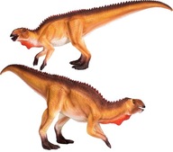 DINOSAURUS FIGÚRKA ANIMAL PLANET MANDSCHUROSAURUS 25