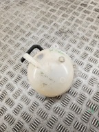 VW Skoda OE 1K0121407A Réservoir eau