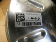 servo Servofreno RENAULT CLIO V 20r. 1.0i