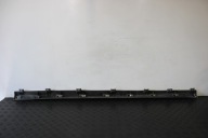 cap moulding threshold threshold right 18071338 ALFA ROMEO GIULIETTA 2.0MJ