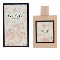 Dámsky parfum Gucci Bloom