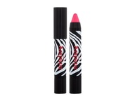 Sisley Phyto Lip Twist Balsam do ust 4 Pinky 2,5 g