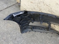 VW TOURAN 5TA 15- Frontstoßstange