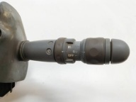 devio luci tergicristallo tergi 87600020535 11305.4.285.0199 Iveco Daily III