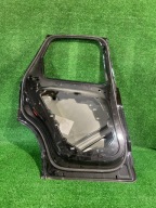 ajtó hátsó bal VOLVO XC60 II