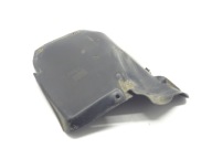 mudguard left rear part left rear. PORSCHE BOXSTER 987 98750457301