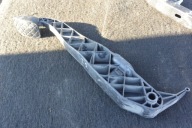 KUPPLUNGSPEDAL VW TRANSPORTER T5 EU