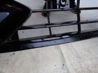 VW ID.7 23- bumper front front PDC