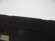amplifier ANTENY DIVERSITY BMW F11 9228967