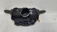 DEVIO LUCI TERGICRISTALLO TERGI Opel Corsa F