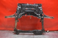 axle beam sider subframe axle beam front RENAULT TALISMAN 1 and 1.6 TCe 150 KM 12-20