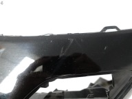AUDI RS7 4K8 RS6 4K0 C8 20- bumper BUMPER front (washers/PDC) 4K8807437J