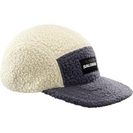 Salomon Outlife Sweet Fleece Cap-Periscope- XS/S