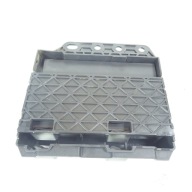 VW PASSAT CC comfort control unit 3AA959433