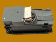 switch SOS 6918478 Bmw Seria 5 V (2003-2010) E60/61