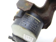 SENSOR POZIOMOWANIA LEUCHTEN AUDI Q7 4L 7L0616213B